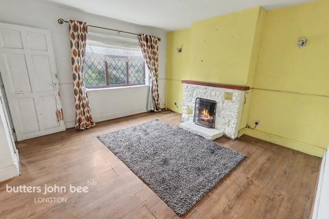 3 bedroom semi-detached house for sale, Westfields, STOKE-ON-TRENT