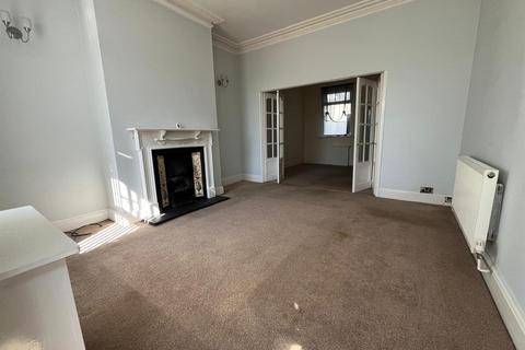 2 bedroom terraced house for sale, Keane Street, Ashton-Under-Lyne OL7
