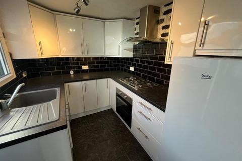 2 bedroom terraced house for sale, Keane Street, Ashton-Under-Lyne OL7
