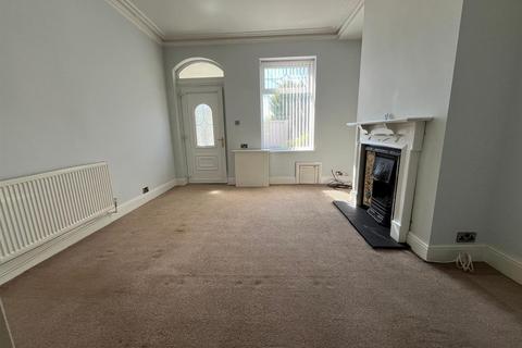 2 bedroom terraced house for sale, Keane Street, Ashton-Under-Lyne OL7