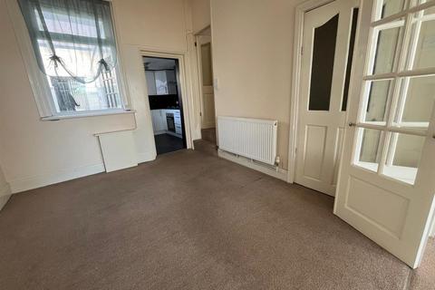 2 bedroom terraced house for sale, Keane Street, Ashton-Under-Lyne OL7
