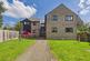 Buckshaft Road, Cinderford GL14