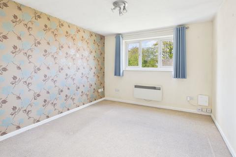 undefined, Buckshaft Road, Cinderford GL14