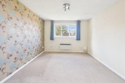 undefined, Buckshaft Road, Cinderford GL14