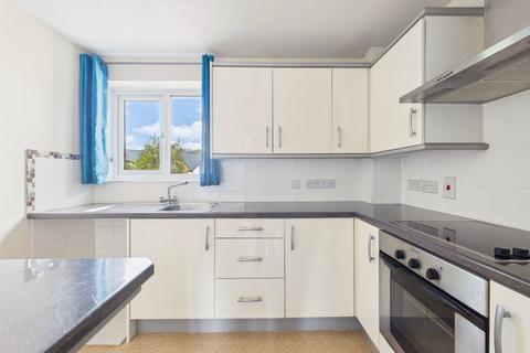 undefined, Buckshaft Road, Cinderford GL14