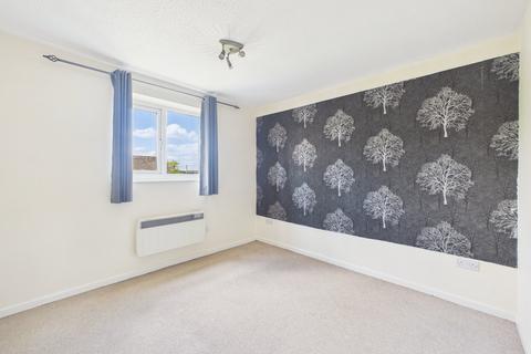 undefined, Buckshaft Road, Cinderford GL14