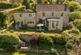 Lower Littleworth, Amberley, Stroud