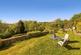 Lower Littleworth, Amberley, Stroud photo 2
