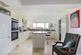 Lower Littleworth, Amberley, Stroud photo 5