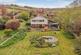 Shoreham Road, Otford, Sevenoaks, Kent