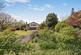 Additional image 2 of Shoreham Road, Otford, Sevenoaks, Kent