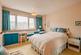 Additional image 11 of Shoreham Road, Otford, Sevenoaks, Kent