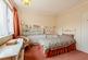 Additional image 12 of Shoreham Road, Otford, Sevenoaks, Kent