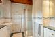Additional image 14 of Shoreham Road, Otford, Sevenoaks, Kent