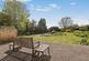 Additional image 15 of Shoreham Road, Otford, Sevenoaks, Kent