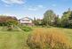 Additional image 16 of Shoreham Road, Otford, Sevenoaks, Kent