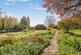 Additional image 17 of Shoreham Road, Otford, Sevenoaks, Kent