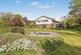 Additional image 18 of Shoreham Road, Otford, Sevenoaks, Kent