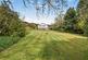 Additional image 19 of Shoreham Road, Otford, Sevenoaks, Kent