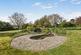 Additional image 20 of Shoreham Road, Otford, Sevenoaks, Kent