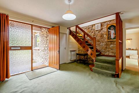 4 bedroom detached house for sale, Shoreham Road, Otford, Sevenoaks, Kent