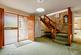 Additional image 3 of Shoreham Road, Otford, Sevenoaks, Kent