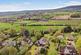 Additional image 21 of Shoreham Road, Otford, Sevenoaks, Kent