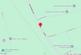 Additional image 22 of Shoreham Road, Otford, Sevenoaks, Kent