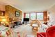 Additional image 4 of Shoreham Road, Otford, Sevenoaks, Kent