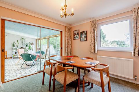 4 bedroom detached house for sale, Shoreham Road, Otford, Sevenoaks, Kent
