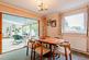 Additional image 5 of Shoreham Road, Otford, Sevenoaks, Kent
