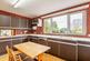 Additional image 6 of Shoreham Road, Otford, Sevenoaks, Kent