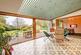 Additional image 7 of Shoreham Road, Otford, Sevenoaks, Kent