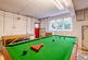 Additional image 8 of Shoreham Road, Otford, Sevenoaks, Kent