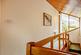 Additional image 9 of Shoreham Road, Otford, Sevenoaks, Kent
