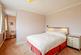 Additional image 10 of Shoreham Road, Otford, Sevenoaks, Kent