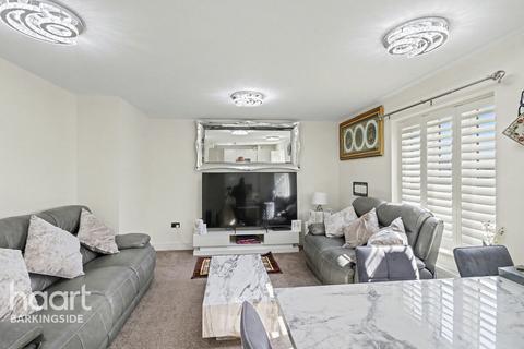 undefined, 1 Blackthorn Avenue, Chigwell