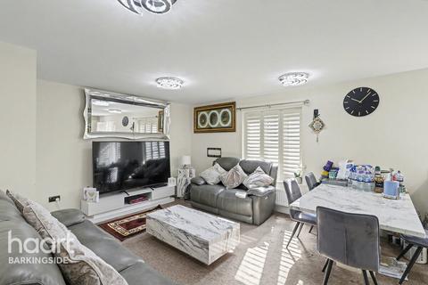 undefined, 1 Blackthorn Avenue, Chigwell