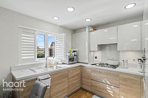 undefined, 1 Blackthorn Avenue, Chigwell