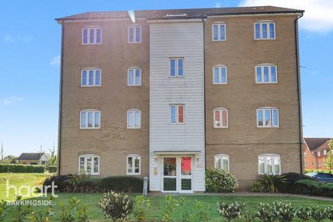 undefined, 1 Blackthorn Avenue, Chigwell