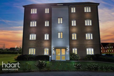 undefined, 1 Blackthorn Avenue, Chigwell