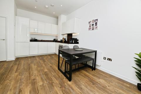 undefined, Eagle Way, BRENTWOOD, Essex, CM13