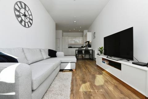 undefined, Eagle Way, BRENTWOOD, Essex, CM13