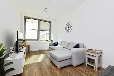 undefined, Eagle Way, BRENTWOOD, Essex, CM13