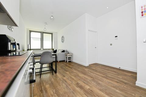 undefined, Eagle Way, BRENTWOOD, Essex, CM13