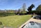 Gorad Road, Bangor photo 2