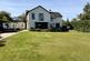 Gorad Road, Bangor photo 3