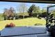 Gorad Road, Bangor photo 4