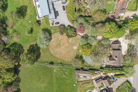 undefined, High Wycombe HP14