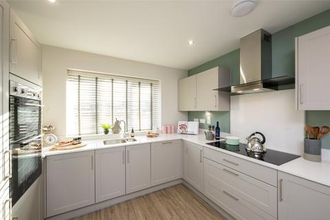 undefined, Plot 14, The Dyrham, Quarry Fold, Wotton-under-Edge GL12